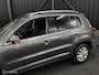 Volkswagen Tiguan 2.0 TSI Sport&Style 4Motion Trekhaak APK✅