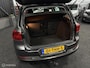 Volkswagen Tiguan 2.0 TSI Sport&Style 4Motion Trekhaak APK✅