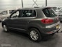 Volkswagen Tiguan 2.0 TSI Sport&Style 4Motion Trekhaak APK✅