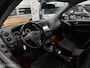Volkswagen Tiguan 2.0 TSI Sport&Style 4Motion Trekhaak APK✅