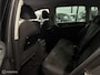 Volkswagen Tiguan 2.0 TSI Sport&Style 4Motion Trekhaak APK✅