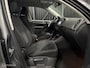 Volkswagen Tiguan 2.0 TSI Sport&Style 4Motion Trekhaak APK✅