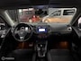 Volkswagen Tiguan 2.0 TSI Sport&Style 4Motion Trekhaak APK✅