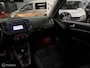 Volkswagen Tiguan 2.0 TSI Sport&Style 4Motion Trekhaak APK✅