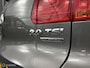 Volkswagen Tiguan 2.0 TSI Sport&Style 4Motion Trekhaak APK✅