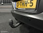 Volkswagen Tiguan 2.0 TSI Sport&Style 4Motion Trekhaak APK✅