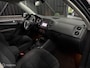 Volkswagen Tiguan 2.0 TSI Sport&Style 4Motion Trekhaak APK✅