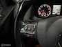 Volkswagen Tiguan 2.0 TSI Sport&Style 4Motion Trekhaak APK✅