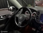 Volkswagen Tiguan 2.0 TSI Sport&Style 4Motion Trekhaak APK✅