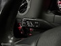 Volkswagen Tiguan 2.0 TSI Sport&Style 4Motion Trekhaak APK✅