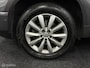 Volkswagen Tiguan 2.0 TSI Sport&Style 4Motion Trekhaak APK✅