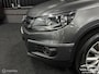 Volkswagen Tiguan 2.0 TSI Sport&Style 4Motion Trekhaak APK✅