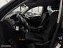 Volkswagen Tiguan 2.0 TSI Sport&Style 4Motion Trekhaak APK✅