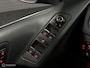 Volkswagen Tiguan 2.0 TSI Sport&Style 4Motion Trekhaak APK✅