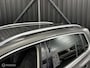 Volkswagen Tiguan 2.0 TSI Sport&Style 4Motion Trekhaak APK✅