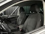 Volkswagen Tiguan 2.0 TSI Sport&Style 4Motion Trekhaak APK✅