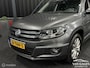 Volkswagen Tiguan 2.0 TSI Sport&Style 4Motion Trekhaak APK✅
