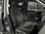 Volkswagen Tiguan 2.0 TSI Sport&Style 4Motion Trekhaak APK✅