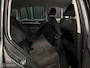 Volkswagen Tiguan 2.0 TSI Sport&Style 4Motion Trekhaak APK✅