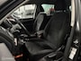 Volkswagen Tiguan 2.0 TSI Sport&Style 4Motion Trekhaak APK✅