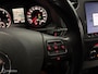 Volkswagen Tiguan 2.0 TSI Sport&Style 4Motion Trekhaak APK✅