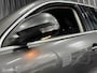 Volkswagen Tiguan 2.0 TSI Sport&Style 4Motion Trekhaak APK✅