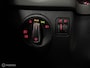 Volkswagen Tiguan 2.0 TSI Sport&Style 4Motion Trekhaak APK✅