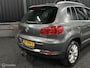 Volkswagen Tiguan 2.0 TSI Sport&Style 4Motion Trekhaak APK✅