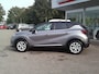 Renault Captur 1.0 TCe 90 Intens Staat in Hardenberg