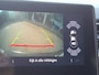 Renault Captur 1.0 TCe 90 Intens Staat in Hardenberg