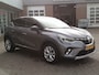 Renault Captur 1.0 TCe 90 Intens Staat in Hardenberg