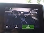 Renault Captur 1.0 TCe 90 Intens Staat in Hardenberg