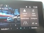 Renault Captur 1.0 TCe 90 Intens Staat in Hardenberg