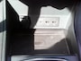 Renault Captur 1.0 TCe 90 Intens Staat in Hardenberg