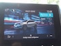 Renault Captur 1.0 TCe 90 Intens Staat in Hardenberg