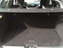 Renault Captur 1.0 TCe 90 Intens Staat in Hardenberg