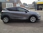 Renault Captur 1.0 TCe 90 Intens Staat in Hardenberg