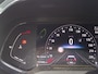 Renault Captur 1.0 TCe 90 Intens Staat in Hardenberg
