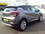 Renault Captur 1.0 TCe 90 Intens Staat in Hardenberg