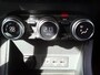 Renault Captur 1.0 TCe 90 Intens Staat in Hardenberg