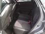 Renault Captur 1.0 TCe 90 Intens Staat in Hardenberg