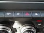 Renault Captur 1.0 TCe 90 Intens Staat in Hardenberg