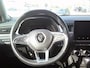 Renault Captur 1.0 TCe 90 Intens Staat in Hardenberg