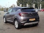 Renault Captur 1.0 TCe 90 Intens Staat in Hardenberg