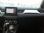 Renault Captur 1.0 TCe 90 Intens Staat in Hardenberg
