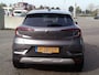 Renault Captur 1.0 TCe 90 Intens Staat in Hardenberg
