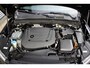 Volvo XC40 2.0 B4 AWD Inscription // Trekhaak | 2100KG trekgewicht | Harman Kardon | Camera | Stoel- + stuurwielverwarming | Orrefors Crystal Gearshift