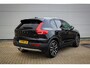 Volvo XC40 2.0 B4 AWD Inscription // Trekhaak | 2100KG trekgewicht | Harman Kardon | Camera | Stoel- + stuurwielverwarming | Orrefors Crystal Gearshift