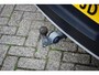 Volvo XC40 2.0 B4 AWD Inscription // Trekhaak | 2100KG trekgewicht | Harman Kardon | Camera | Stoel- + stuurwielverwarming | Orrefors Crystal Gearshift