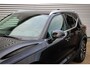 Volvo XC40 2.0 B4 AWD Inscription // Trekhaak | 2100KG trekgewicht | Harman Kardon | Camera | Stoel- + stuurwielverwarming | Orrefors Crystal Gearshift